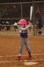20120211207.jpg